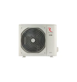 Klimatyzator Rotenso Unico UO120Xo R14 (jednostka zewnętrzna)
