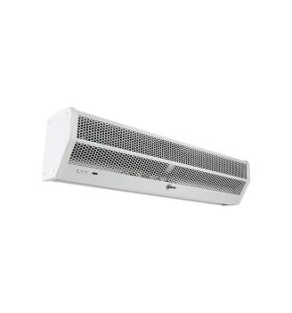 Kurtyna powietrzna FERONO FK100Z R15 bez nagrzewnicy