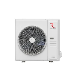 Klimatyzator Rotenso Unico UO140Xo R15 (jednostka zewnętrzna)