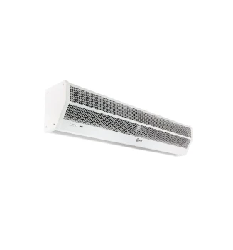 Kurtyna powietrzna FERONO FK120Z R15 bez nagrzewnicy