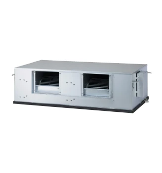 Klimatyzator LG UB70.N95 (jednostka wewnętrzna)