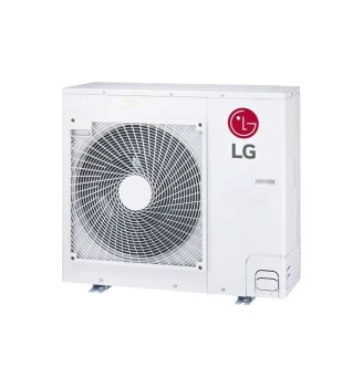 Klimatyzator LG MU5R40.U42 (jednostka zewnętrzna)