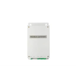 Bramka BMS MODBUS 64