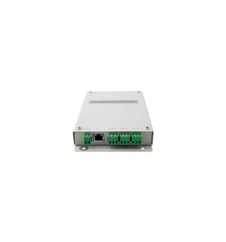 Bramka BMS MODBUS 64