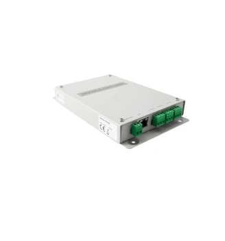 Bramka BMS MODBUS 64
