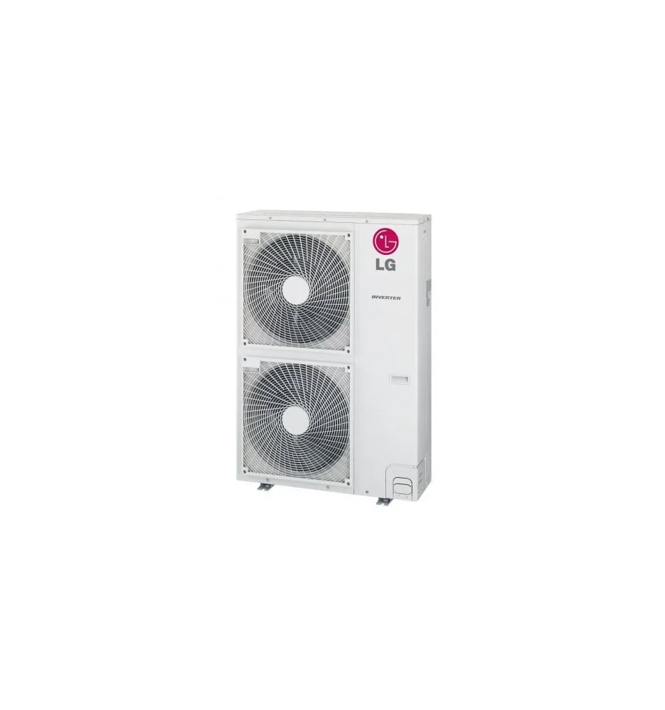 Klimatyzator LG Multi FDX FM57AH.U34 (jednostka zewnętrzna)