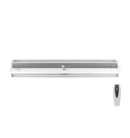 Kurtyna powietrzna FERONO FK150Z R15 bez nagrzewnicy