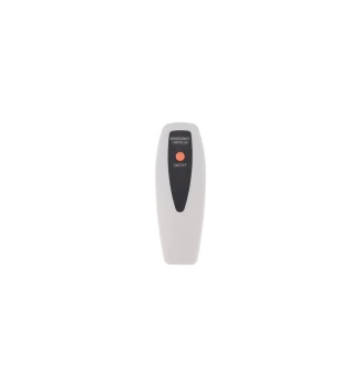Kurtyna powietrzna Ferono FK120E R15 z nagrzewnicą elektryczną