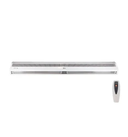 Kurtyna powietrzna Ferono FK200E3 R14 z nagrzewnicą elektryczną