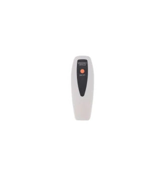 Kurtyna powietrzna Ferono FK200E3 R14 z nagrzewnicą elektryczną