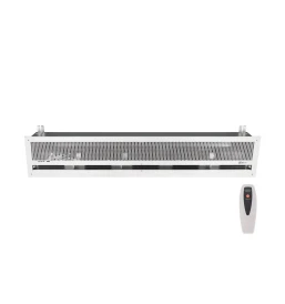 Kurtyna powietrzna FERONO FK150ZS R15 bez nagrzewnicy