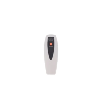 Kurtyna powietrzna FERONO FK150ZS R15 bez nagrzewnicy