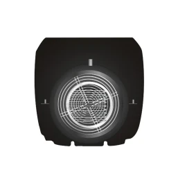 Nawilżacz kanałowy iSTEAM