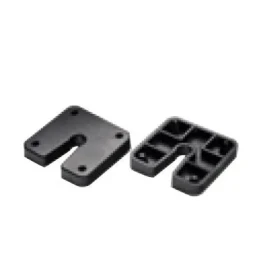 Płytki antywibracyjne do podstawy Ivensis IPOAM