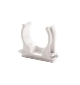 Klips montażowy do rurr PVC IPRH32 Ivensis