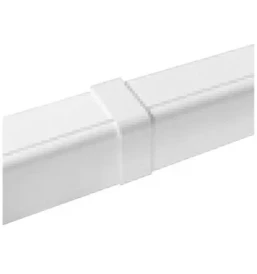 Łącznik koryta IPSJT25 Ivensis