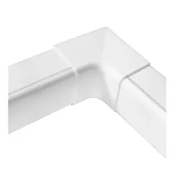 Narożnik wewnętrzny 90 IPSIC25 Ivensis