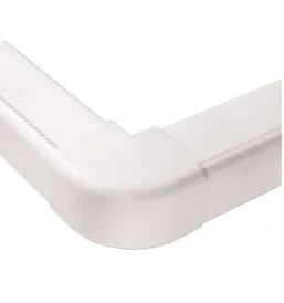 Narożnik zewnętrzny 90 IPSEC25 Ivensis