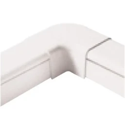 Kolano 90 IPSPC25 Ivensis