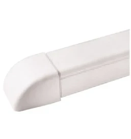 Zakończenie koryta IPSEP25 Ivensis