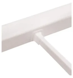 Łącznik redukcyjny IPSCN35 Ivensis