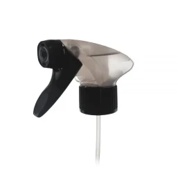 Trigger Guala - czarny Cleanairix