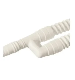 Trójnik węża skroplin śr. 16-18 mm IPPY