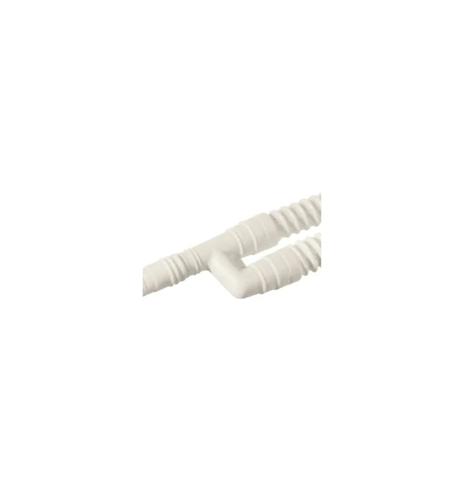 Trójnik węża skroplin śr. 16-18 mm IPPY Trójnik węża skroplin śr. 16-18 mm IPPY