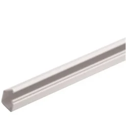 Mini koryto instalacyjne IPEDT10 2 m Ivensis