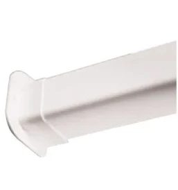 Rozeta IPWP60 biała Ivensis