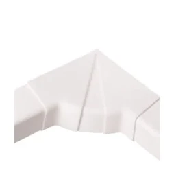 Narożnik wewnętrzny regulowany IPAIC60 Ivensis