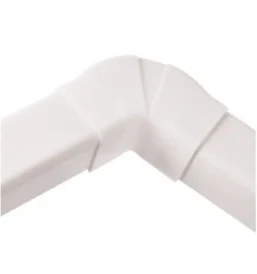 Kolano regulowane IPAPC60 Ivensis