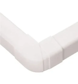 IVENSIS Narożnik zewnętrzny regulowany IPAEC80