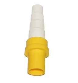 Redukcja łącząca do skroplin IPUC16 Ivensis Żółta