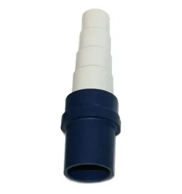 Redukcja łącząca do skroplin IPUC20 Ivensis Niebieska