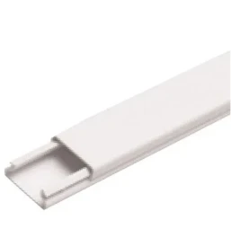 Mini koryto instalacyjne IPEDT22 2 m Ivensis