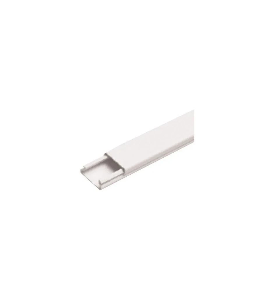 Mini koryto instalacyjne IPEDT22 2 m Ivensis