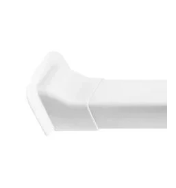 Rozeta narożnikowa IPCP80 Ivensis