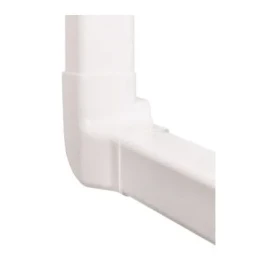 Prawe kolano pionowe IPVRC60 Ivensis