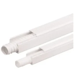 Koryto instalacyjne IPSDT35 2 m Ivensis