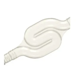 Syfon do odprowadzania skroplin IPPS Ivensis