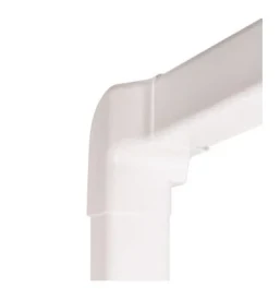 Lewe kolano pionowe IPVLC80 Ivensis