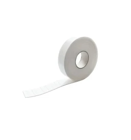 Taśma antykondensacyjna IPWT10P biała 10m Ivensis