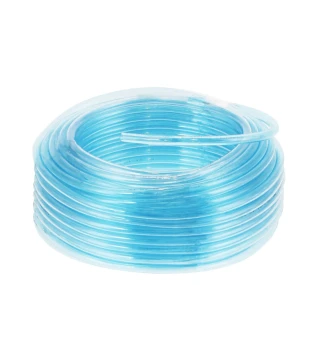 Wąż do pompki skroplin śr. 6mm (25m) IRWSG6