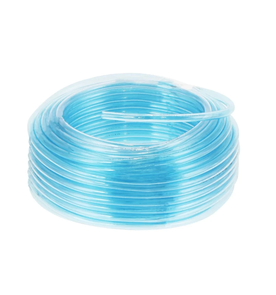 Wąż do pompki skroplin śr. 6mm (25m) IRWSG6 Wąż do pompki skroplin śr. 6mm (25m) IRWSG6