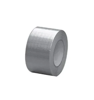 Taśma aluminiowa wzmocniona (45 metrów) ITA45WZ Ivensis