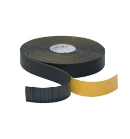 Taśma Armaflex Ace tasma samoprzylepna