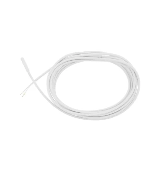 Kabel grzewczy Ivensis 1m 35W/230V