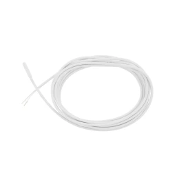 Kabel grzewczy Ivensis 1m 35W/230V