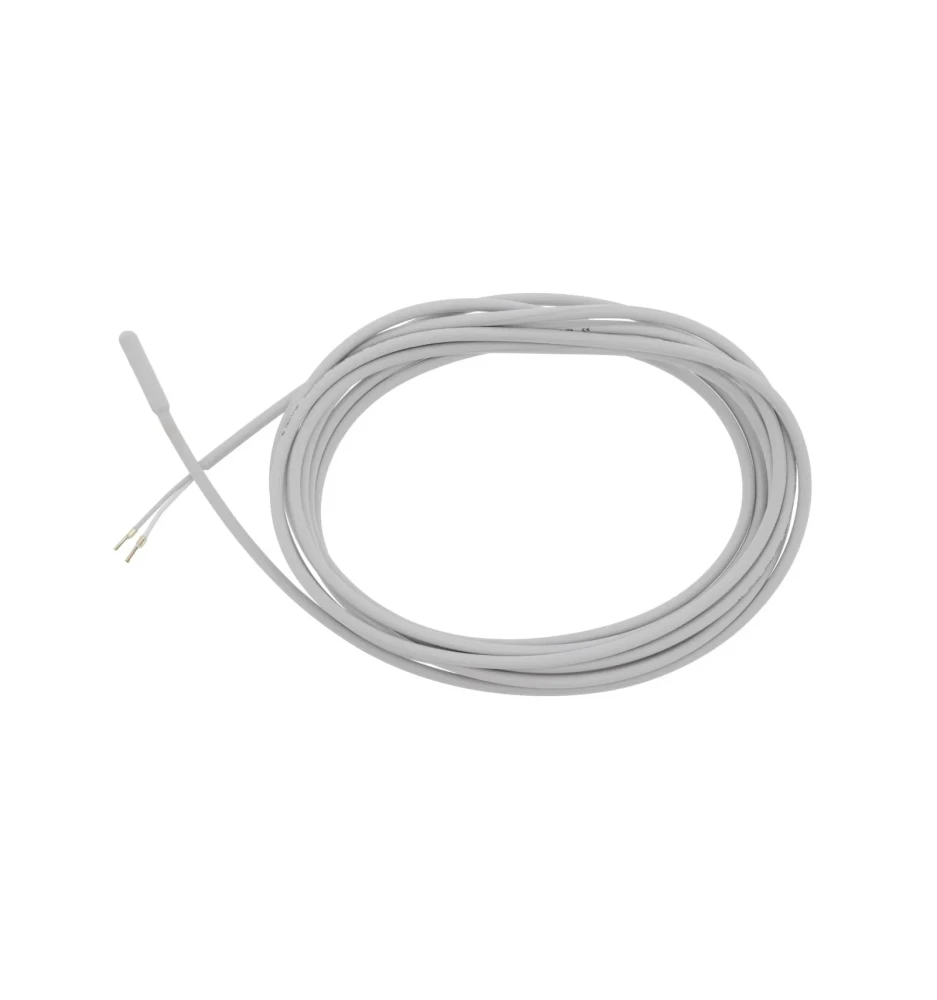 Kabel grzewczy Ivensis 3m 105W/230V Kabel grzewczy Ivensis 3m 105W/230V